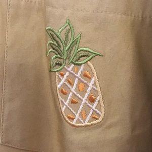 New w/extra buttons Maggy Studio